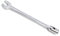 LDEXIN 13 mm flexibler Maulschlüssel mit offenem Ende, Ratsche, Drehkopf, flexibler Ringschlüssel, Handwerkzeuge