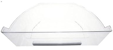 Bandeja para verduras para frigorífico Bosch