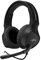 uRage Hama 186009 Gaming-HS SoundZ 300 Kopfbügel-Headset