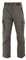 Carinthia MIG 4.0 Trousers Winter Einsatzhose Kälteschutz atmungsaktive Thermohose, L, Oliv