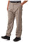 Craghoppers Herren Herren-Wanderhose Kiwi Convertible Mit Wasserabweisender Wanderhose, Beach, 34 EU