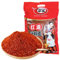 Polvo de chile rojo chino de Sichuan 1000g, Especia Premium a granel de pimiento rojo de Szechuan, importado original de China.