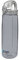 Nalgene OTF Sustain Trinkflaschen Grau 0,65 L