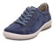 Legero Damen Tanaro 5.0 Sneaker, Indacox Blau 8600, 40 EU