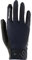 Roeckl Mori 2 Fahrradhandschuhe schwarz 11