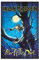 Grupo Erik - Poster Iron Maiden Fear Of The Dark - Deco Maison, Decoration Murale, Affiche Décorative
