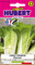 Graines de Chou Chinois Granaat- 0,5 grammes