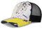 Djinns - Aloha `70 (Multi Shilf) - Trucker Cap Meshcap Hat Kappe Mütze Caps