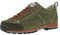 Dolomite Cinquantaquattro Shoe 54 Low Evo Herren Moss Green Grün EUR 46.5