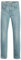 Levi's Femme Jeans 724 High Rise Straight, Most Likely, 26W / 30L