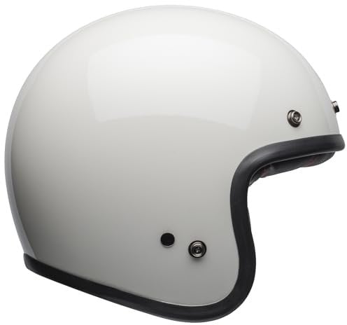 Bell, Cycling Helmet Custom 500