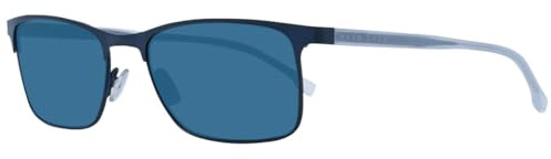HUGO BOSS Boss 0967_IT_S 56FLLKU Sonnenbrille für Herren