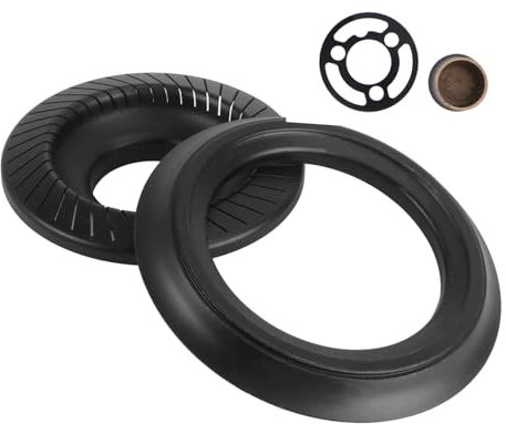 CONGARTENO Gasbrennerrost Aus Hochwertigem Material Langlebig Und Praktisch Für Dauerhaften Einsatz Verteilt Das Feuer Gleichmäßig Und Verbessert Die Kocheffizienz Installieren Reinigen