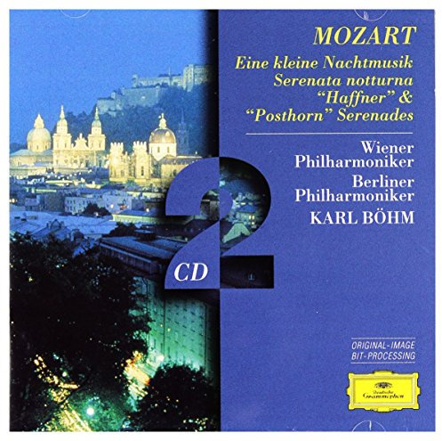 Deutsche Grammophon