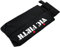 Vic Firth Sac pour Baguettes de Caisse Claire, pour 2 paires de Baguettes, Noir avec Logo