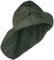 Baleno Herren Regenhut Südwester, Khaki, XL, 969B_