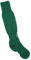 uhlsport Stutzenstrumpf Team Pro Classic Stutzen, Lagune/weiß, 45-47