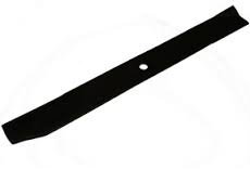 Lawnmower Blade Fits Hayter Harrier 56 22 550mm 550 340A 340C 341A 341C 340015