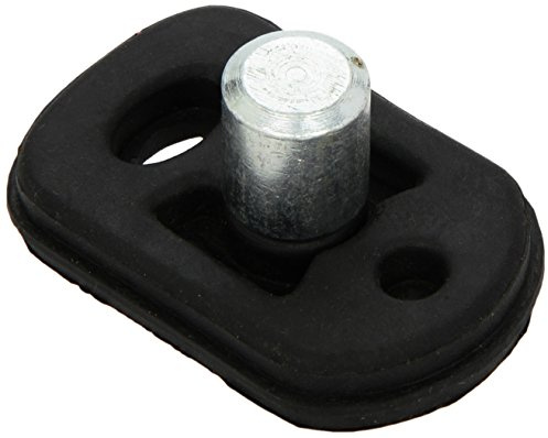 FA1 233-928 Halter, Abgasanlage