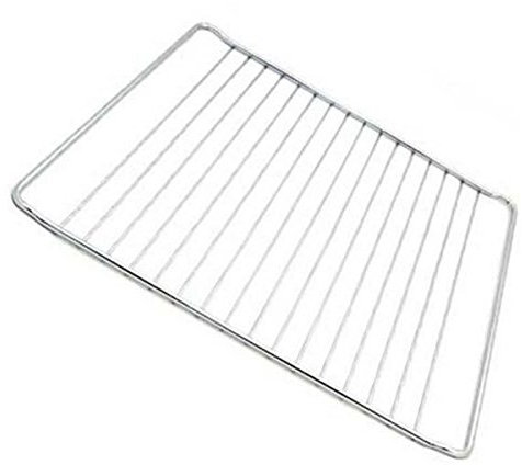 FAR - GRILLE DE FOUR POUR CUISINIÈRE FAR
