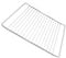 FAR - GRILLE DE FOUR POUR CUISINIÈRE FAR