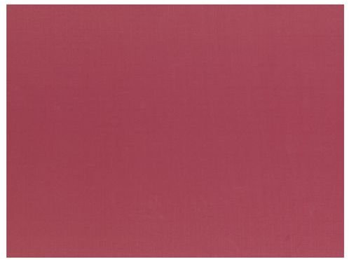 1000 Tischsets, Papier 30 cm x 40 cm Bordeaux (84354)