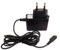 OSTENT EU Home Wall Charger AC Adapter Netzteil kompatibel für Nintendo DSi NDSi