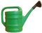 Genérico 460N5 - Regadera Garden 5 L Verde