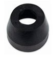 Ricambi - Stantuffo a Bicchiere 43 mm per Pompa irroratrice a Zaino art. 351/B