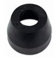 Ricambi - Stantuffo a Bicchiere 43 mm per Pompa irroratrice a Zaino art. 351/B