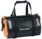 WILD HEART wasserdichte Fahrradtasche 18L mit Schweißnaht, Schultertasche, Rucksack, professionelles Fahrradzubehör (schwarz)