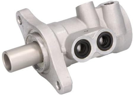 Delphi LM80319 - Brake Master Cylinder