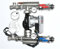 Festwertregelset 240 mm