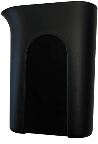Peach Country 12 Oz Iron Water Fill Cup for (Rowenta Irons) (1)