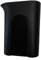 Peach Country 12 Oz Iron Water Fill Cup for (Rowenta Irons) (1)