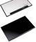 Laptiptop 14 LED Display matt passend für Dell Latitude 7400 Full-HD