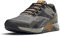 Reebok Men's Nano X1 Tr Adventure Cross Trainer