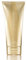 Avon Bodylotion Attraction Moschus/Vanilleamber 125 ml