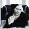Tom Hiddleston Decke 3D-Druck Lammdecke Plüschdecke Bettwäsche Dekor Decke für Wohnzimmer Schlafzimmer Wohnheim De 125 cm x 100 cm