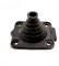 Serum Cap Boot Passend for Lin-hai 260 300 400 ATV Quad Parts Linhai Code 21607 GO Kart (Ersatzteile)