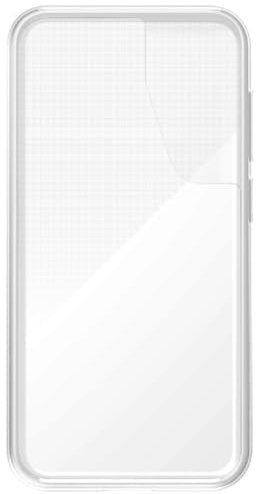 Quad Lock Schutzhülle für Samsung Galaxy S23 FE