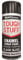 PF Tough Stuff Enamel Black Gloss 400ML - Extremely Hard-Wearing Enamel Spray Paint | Tough Gloss Finish for Automotive, Engineering & Household Use | Paint Factory Spray Paint | Metal, Wood & Plastic