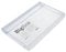 sparefixd Panel Big Box Front to Fit Bosch Fridge & Freezer