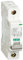 OSMC32N-D32A/1P OSMC32N1D32 OSMC32N Disjoncteur miniature, 1P, courbe D, 32A, 230V, Icn=6kA, M5