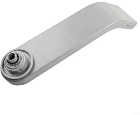 LED-Wasserfall-Funktion für Spa-Verbesserungen. Genießen Sie 7 Farbmodi und ein beruhigendes Wasser-Sound-Erlebnis