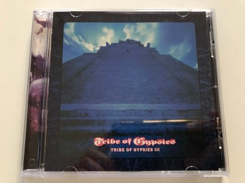 Air Raid Records (Spv)