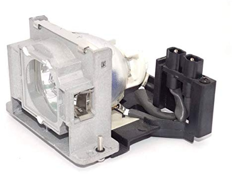 Mitsubishi Electric VLT-XD400LP - Lampada per proiettore