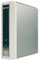 BUFFALO DriveStation 400 GB Desktop External Hard Drive HD-HB400U2 (Black)