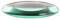 Lumeno 613X et 623X Lentille-cristalline/Standard loupe de Rechange 127 mm diamétre pour Lampe loupe 3, 5 ou 8 dioptries Lentille-Standard 3 dioptries