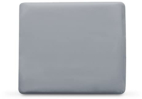 Jackson's : Grey Economy Putty Rubber